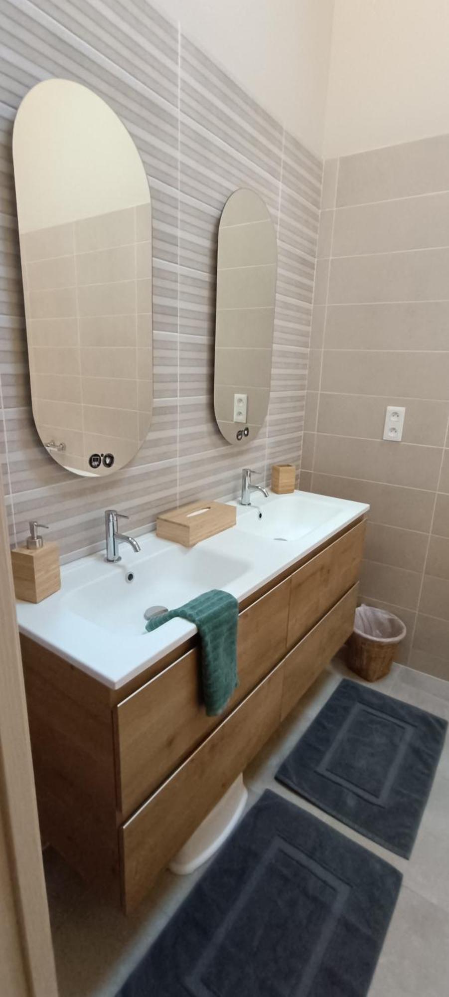Le Relais Nordique Otel Giron Dış mekan fotoğraf